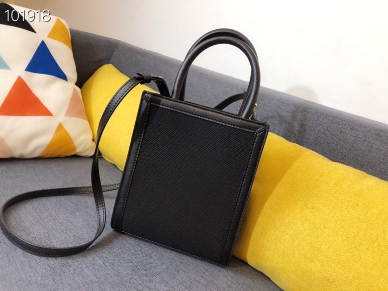 Celine Shopping Bags